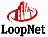 loopnet_logo